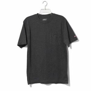 ✨ Dickies Basic Tee w Front Pocket Size M